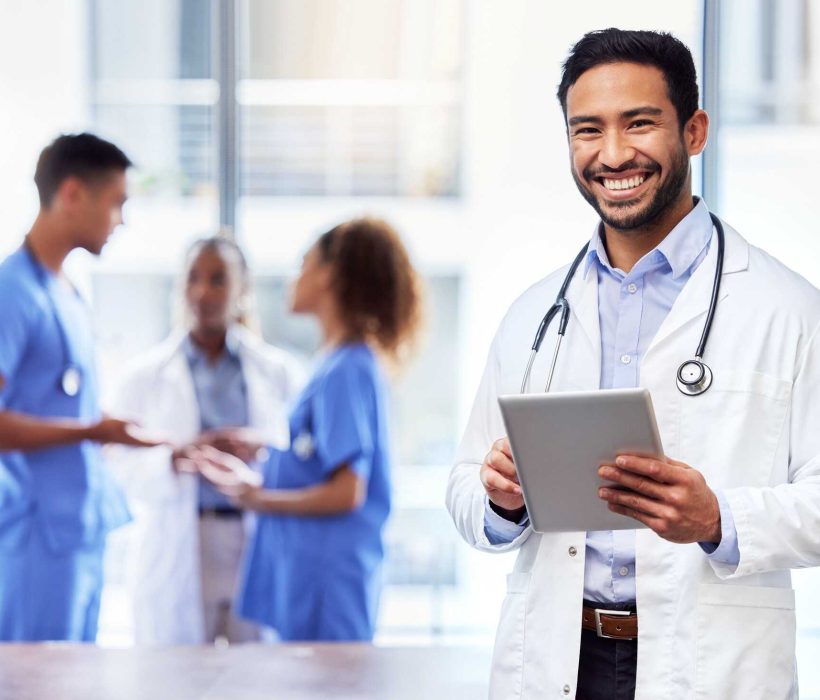 Mediverse Healthcare Medical