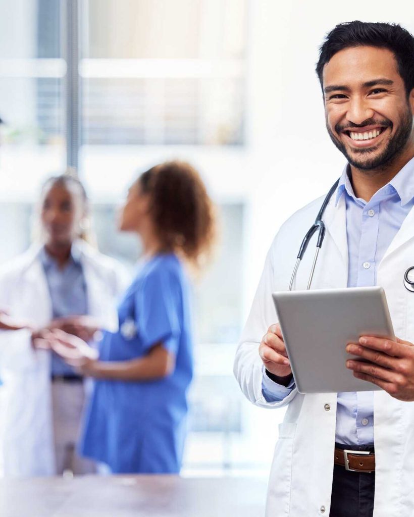 Mediverse Healthcare Medical