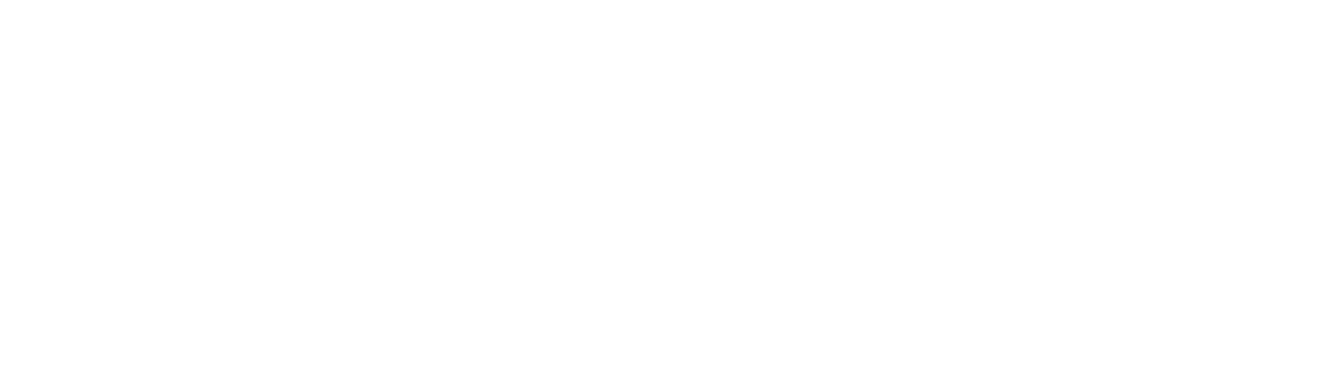 Mediverse Healthcare recruiting